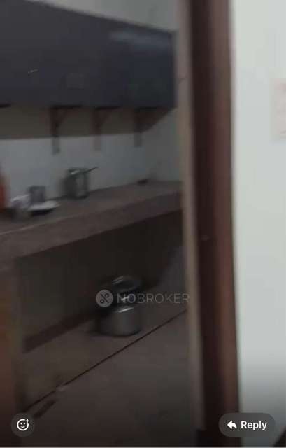 3 BHK Flat In Residency For Sale  In Khilwat