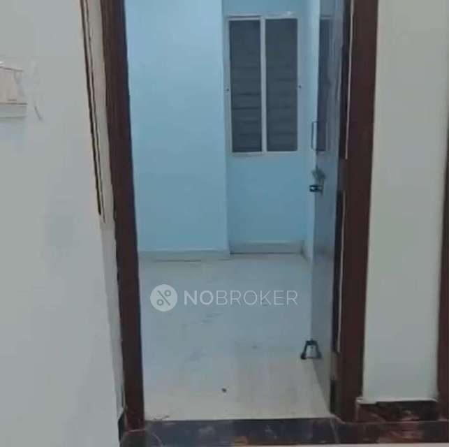 3 BHK Flat In Residency For Sale  In Khilwat