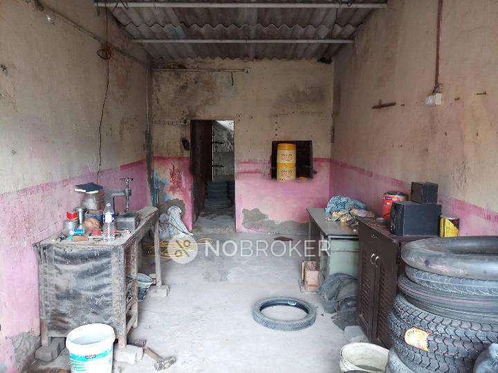 Commercial Property in F5p4+cr4, Mumbai Highway Rd, Khedekar Mala, Uruli Kanchan, Maharashtra 412202, India, Pune for Rent 