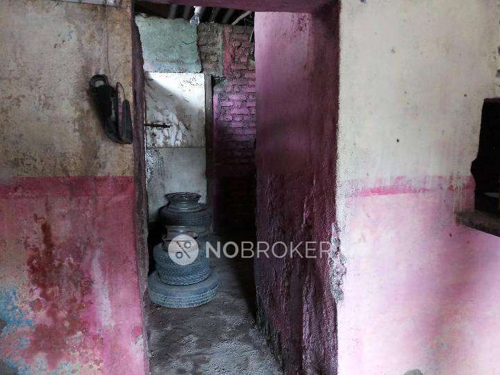 Commercial Property in F5p4+cr4, Mumbai Highway Rd, Khedekar Mala, Uruli Kanchan, Maharashtra 412202, India, Pune for Rent 