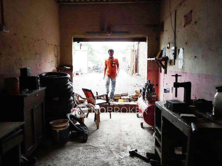 Commercial Property in F5p4+cr4, Mumbai Highway Rd, Khedekar Mala, Uruli Kanchan, Maharashtra 412202, India, Pune for Rent 