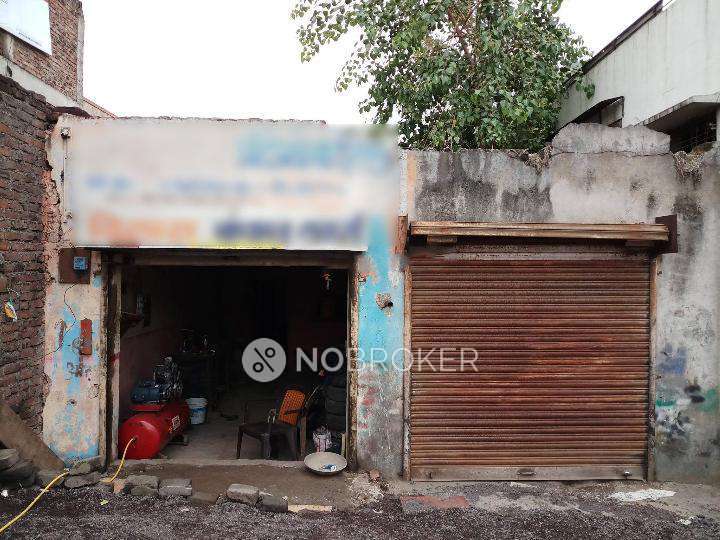 Commercial Property in F5p4+cr4, Mumbai Highway Rd, Khedekar Mala, Uruli Kanchan, Maharashtra 412202, India, Pune for Rent 