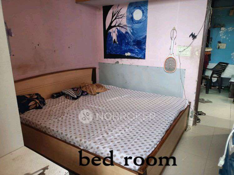 2 BHK Flat In Dlf Ankur Vihar For Sale  In P7r9+82c, Block B, Dlf Ankur Vihar, Ghaziabad, Uttar Pradesh 201102, India