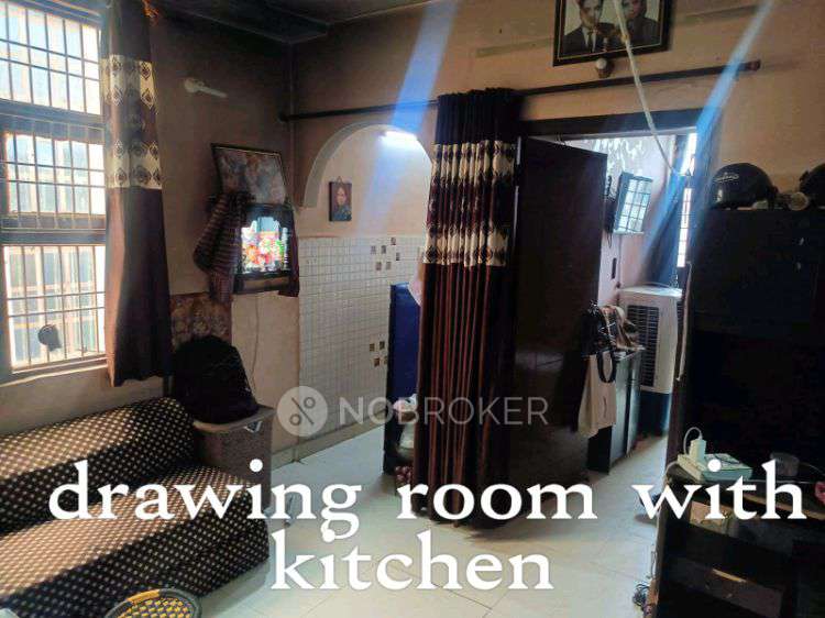 2 BHK Flat In Dlf Ankur Vihar For Sale  In P7r9+82c, Block B, Dlf Ankur Vihar, Ghaziabad, Uttar Pradesh 201102, India