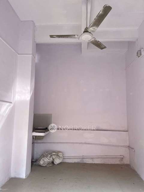 Shop in Vadgaon Budruk, Pune for sale 