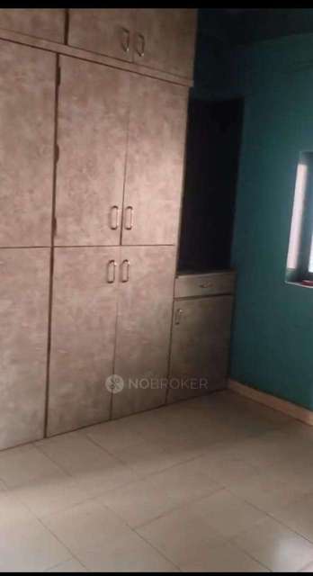 Single Room for Female In 2 BHK  In Near Abhudya Bank Panvel In Abhyudaya Co-operative Bank Atm