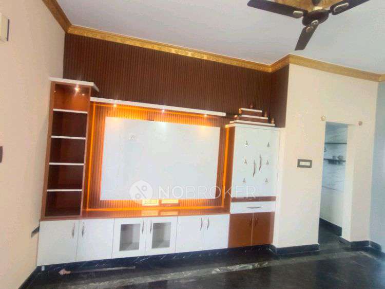 1 BHK Flat In 79, 7th Main , 5th Cross  for Rent  In 38, 5th Cross Rd, Kamadhenu Nagar, B Narayanapura, Mahadevapura, Bengaluru, Karnataka 560048, India