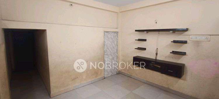 2 BHK House For Sale In Maduravoyal