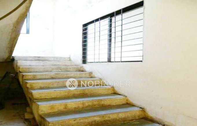 1 RK House for Rent  In  Katraj