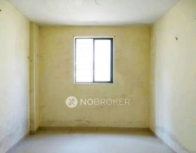 1 RK House for Rent  In  Katraj