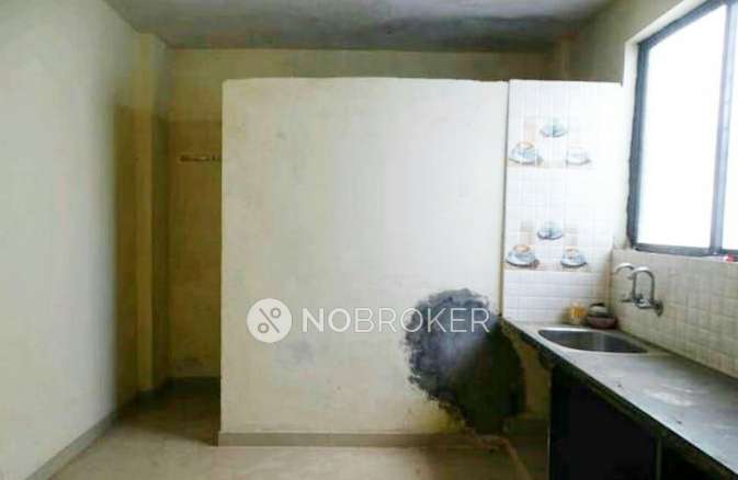 1 RK House for Rent  In  Katraj