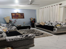 3 BHK Flat For Sale In Sushant Apartments In Sector 43