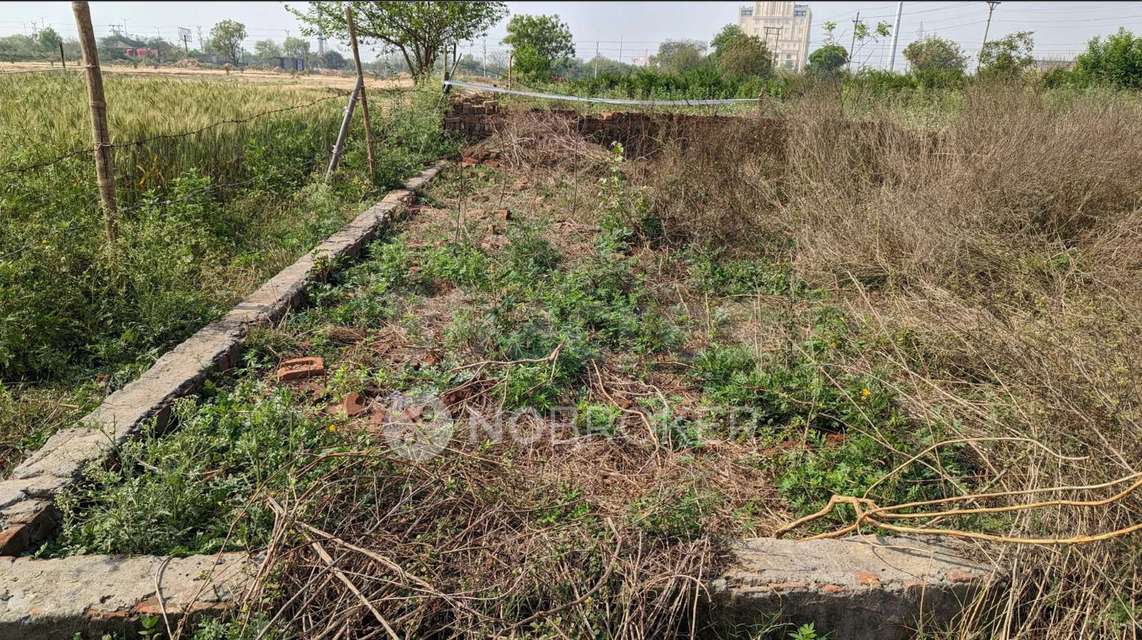 3 BHK House For Sale  In Saini