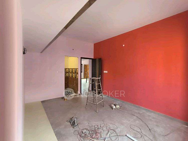 2 BHK House for Rent  In  Tc Palya