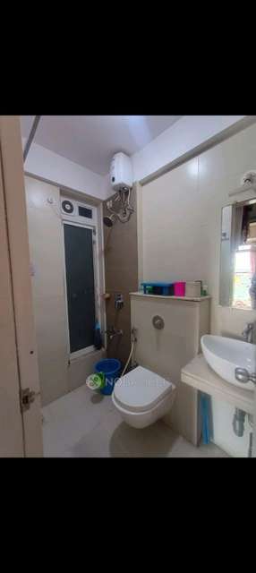 1 BHK Flat In Ashar Aria For Sale  In Kharegaon, Kalwa