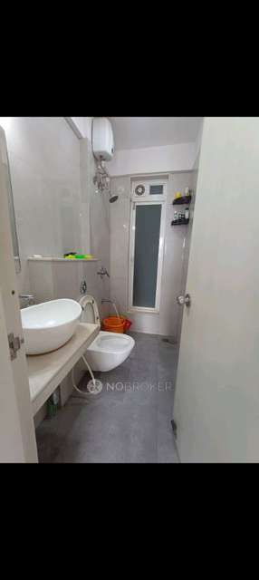 1 BHK Flat In Ashar Aria For Sale  In Kharegaon, Kalwa