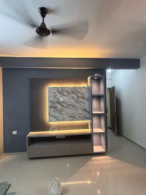 2 BHK Flat In Pyramid Heights for Rent  In Sector 85