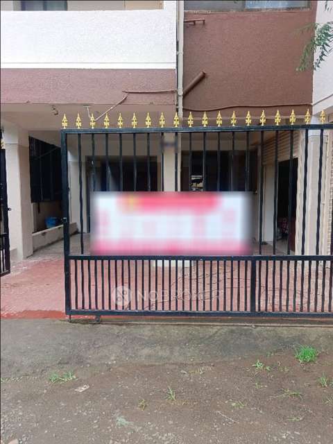 PG for Girls in Ambegaon Budruk