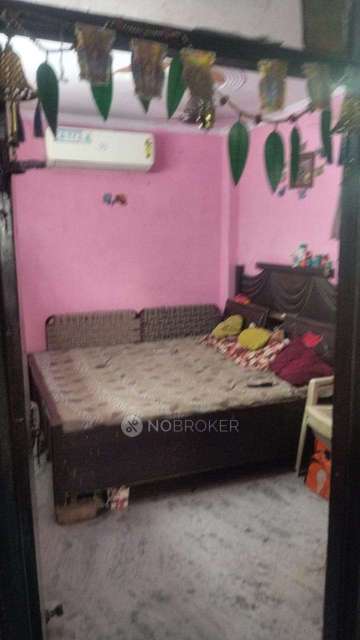 1 BHK Flat In Apartment For Sale  In Zaildar Enclave