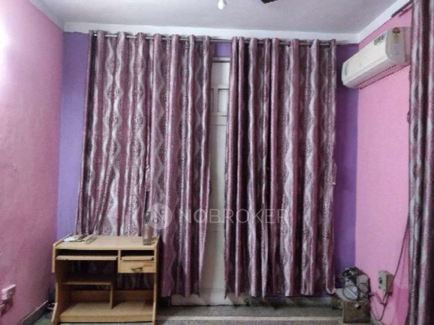 PG for Boys in Rohini