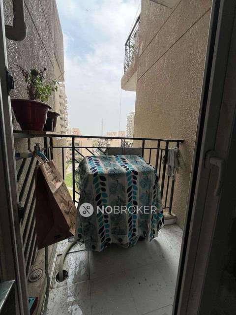 1 BHK Flat In Grand Iva Signature Global For Sale  In Sector 103