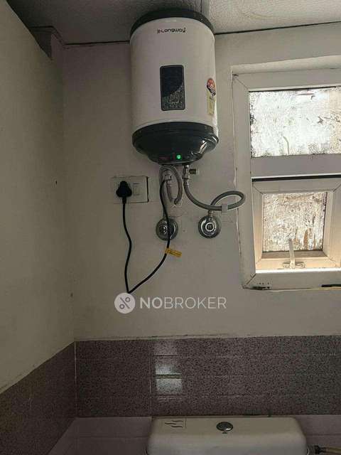 1 BHK Flat In Grand Iva Signature Global For Sale  In Sector 103