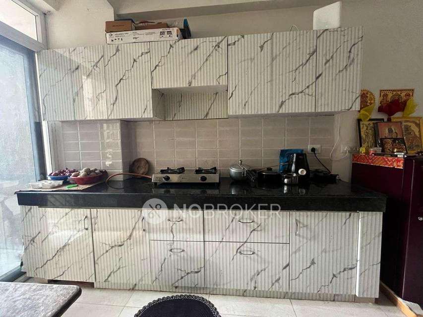 1 BHK Flat In Grand Iva Signature Global For Sale  In Sector 103