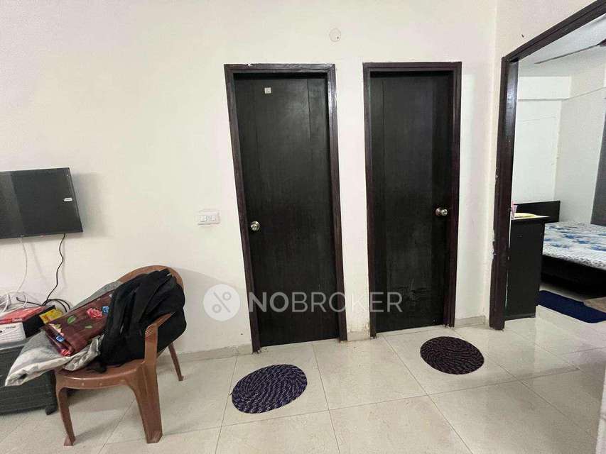 1 BHK Flat In Grand Iva Signature Global For Sale  In Sector 103