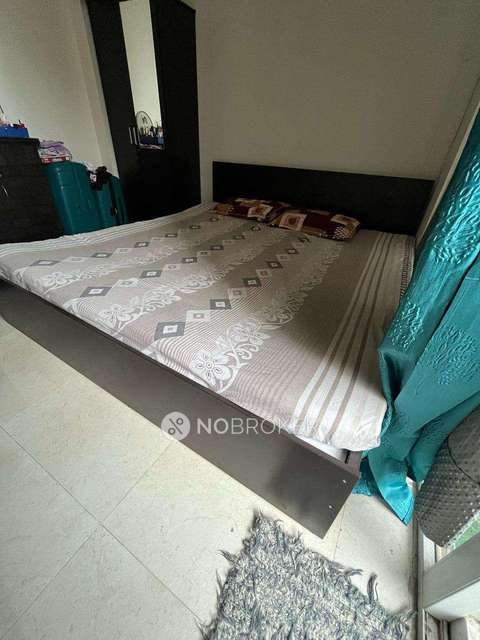 1 BHK Flat In Grand Iva Signature Global For Sale  In Sector 103