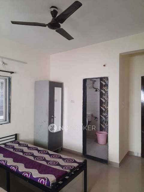 PG for Girls in Hinjawadi