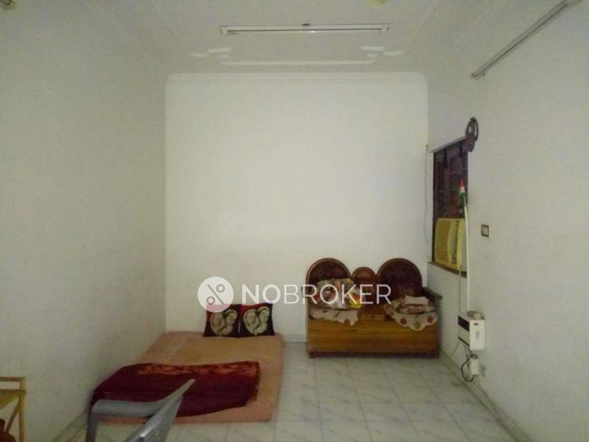 4 BHK Flat In Standalone Building  For Sale  In Paschim Vihar