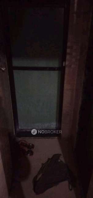 1 BHK Flat In Kanchan Prem Apartment For Sale  In Dombivli East