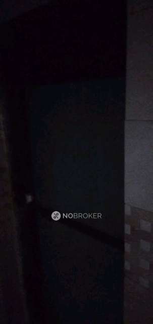 1 BHK Flat In Kanchan Prem Apartment For Sale  In Dombivli East