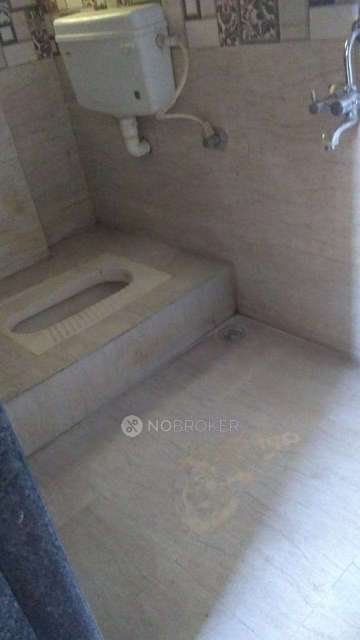 1 RK House for Rent  In Loni-kalbhor