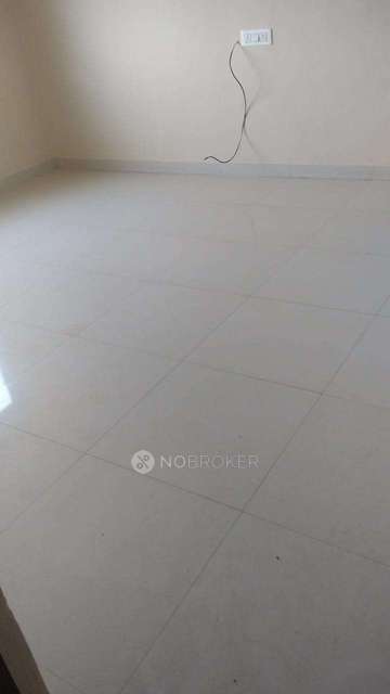 1 RK House for Rent  In Loni-kalbhor