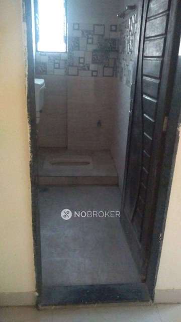 1 RK House for Rent  In Loni-kalbhor