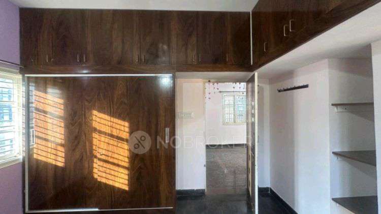 2 BHK House for Rent  In Totadaguddadahalli