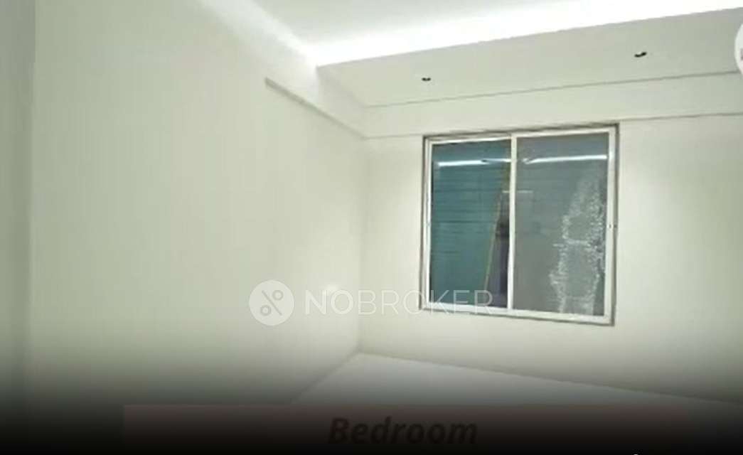 3 BHK Flat In Kshitij B For Sale  In Bibwewadi