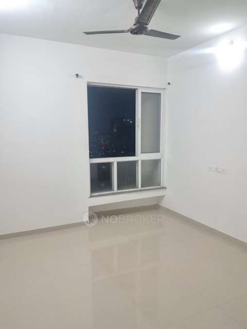 1 BHK Flat In Puraniks Unicorn Puranik City Reserva, Kasarvadavali For Sale  In Puraniks City Reserva Apartments