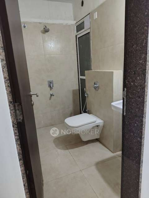 1 BHK Flat In Puraniks Unicorn Puranik City Reserva, Kasarvadavali For Sale  In Puraniks City Reserva Apartments