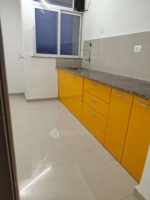 1 BHK Flat In Puraniks Unicorn Puranik City Reserva, Kasarvadavali For Sale  In Puraniks City Reserva Apartments