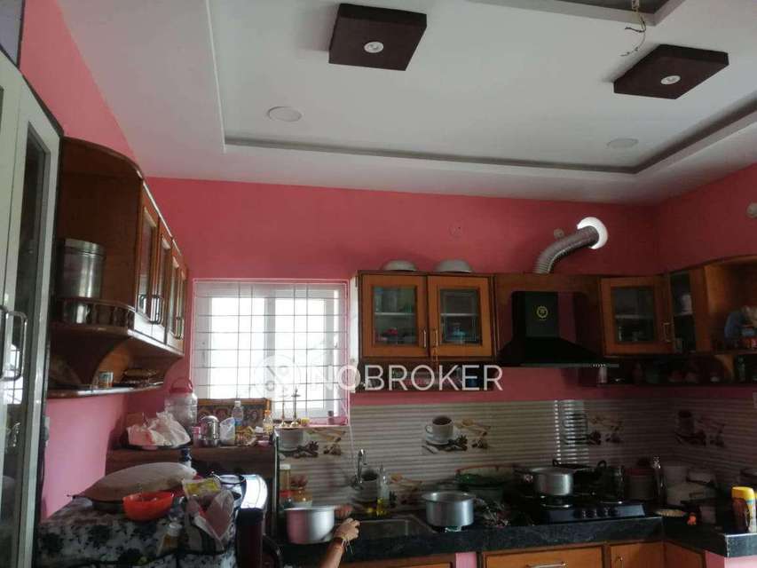 2 BHK Villa In Prajay Water Front For Sale In Shamirpet