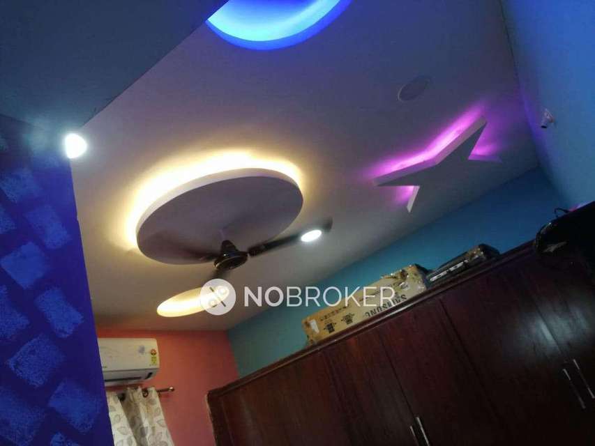 2 BHK Villa In Prajay Water Front For Sale In Shamirpet