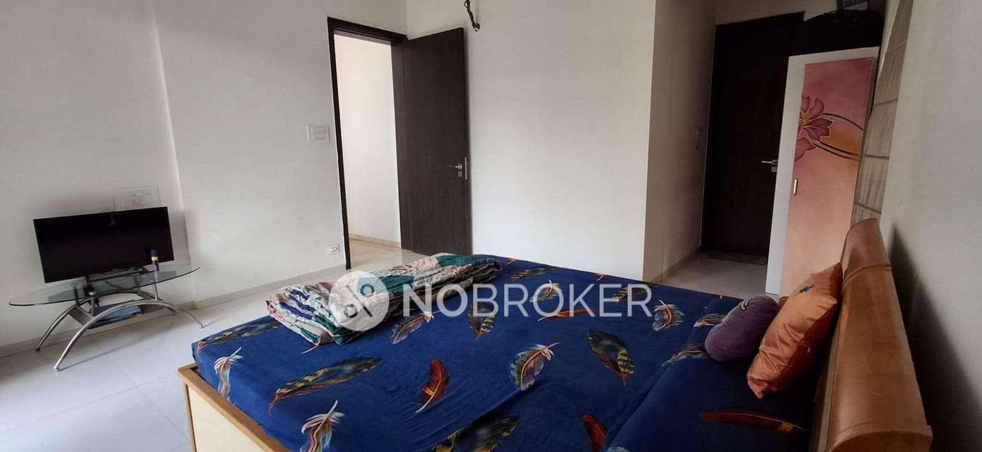 3 BHK Villa In Runal Gateway Iii For Sale  In Ravet