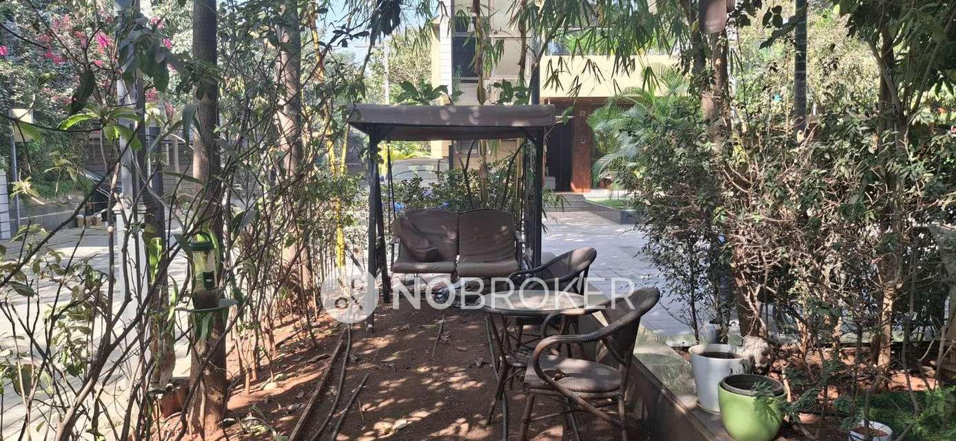 3 BHK Villa In Runal Gateway Iii For Sale  In Ravet
