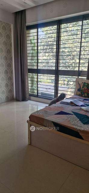 3 BHK Villa In Runal Gateway Iii For Sale  In Ravet
