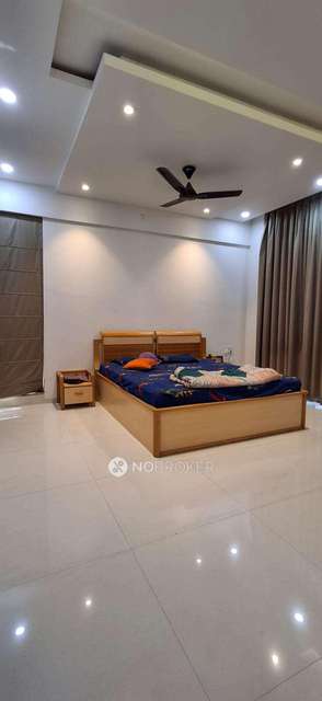 3 BHK Villa In Runal Gateway Iii For Sale  In Ravet