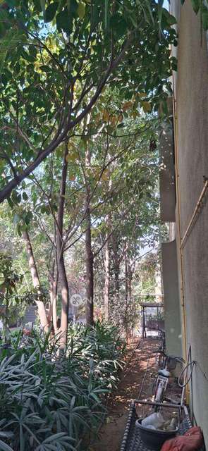 3 BHK Villa In Runal Gateway Iii For Sale  In Ravet