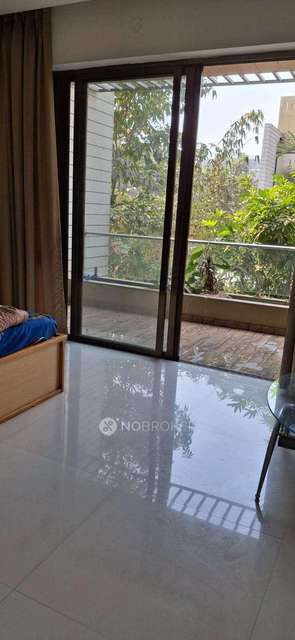 3 BHK Villa In Runal Gateway Iii For Sale  In Ravet