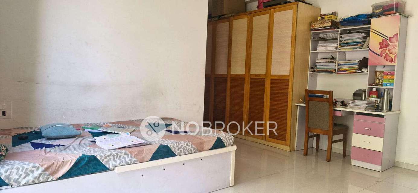 3 BHK Villa In Runal Gateway Iii For Sale  In Ravet